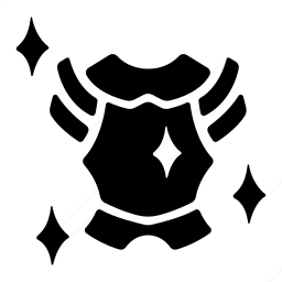 Armor Info – Unturned Mod