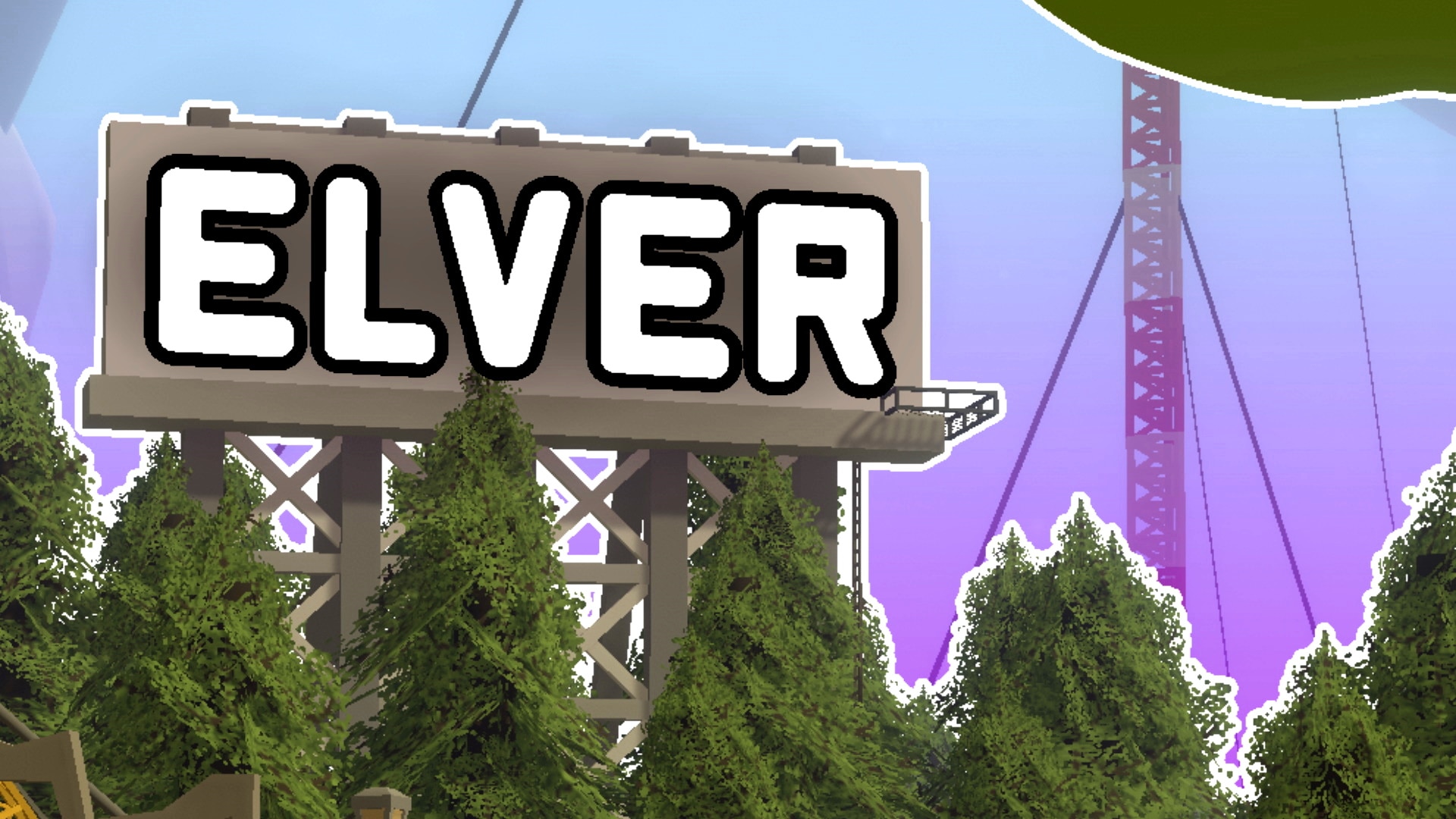 Loot Expansion – Unturned Mod
