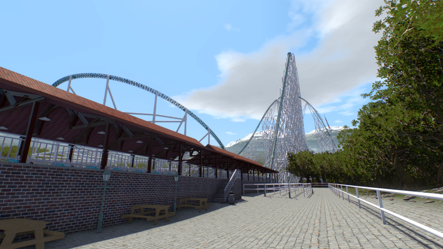 Park Image
