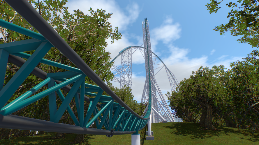 Park Image