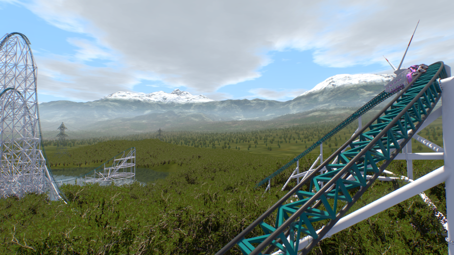 Park Image