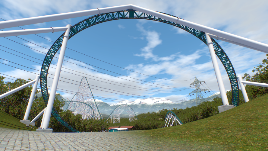 Park Image