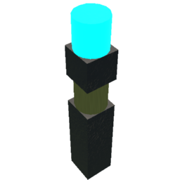 Light Saber 2