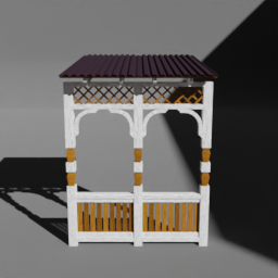 Porch_2m