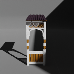 Porch_1m