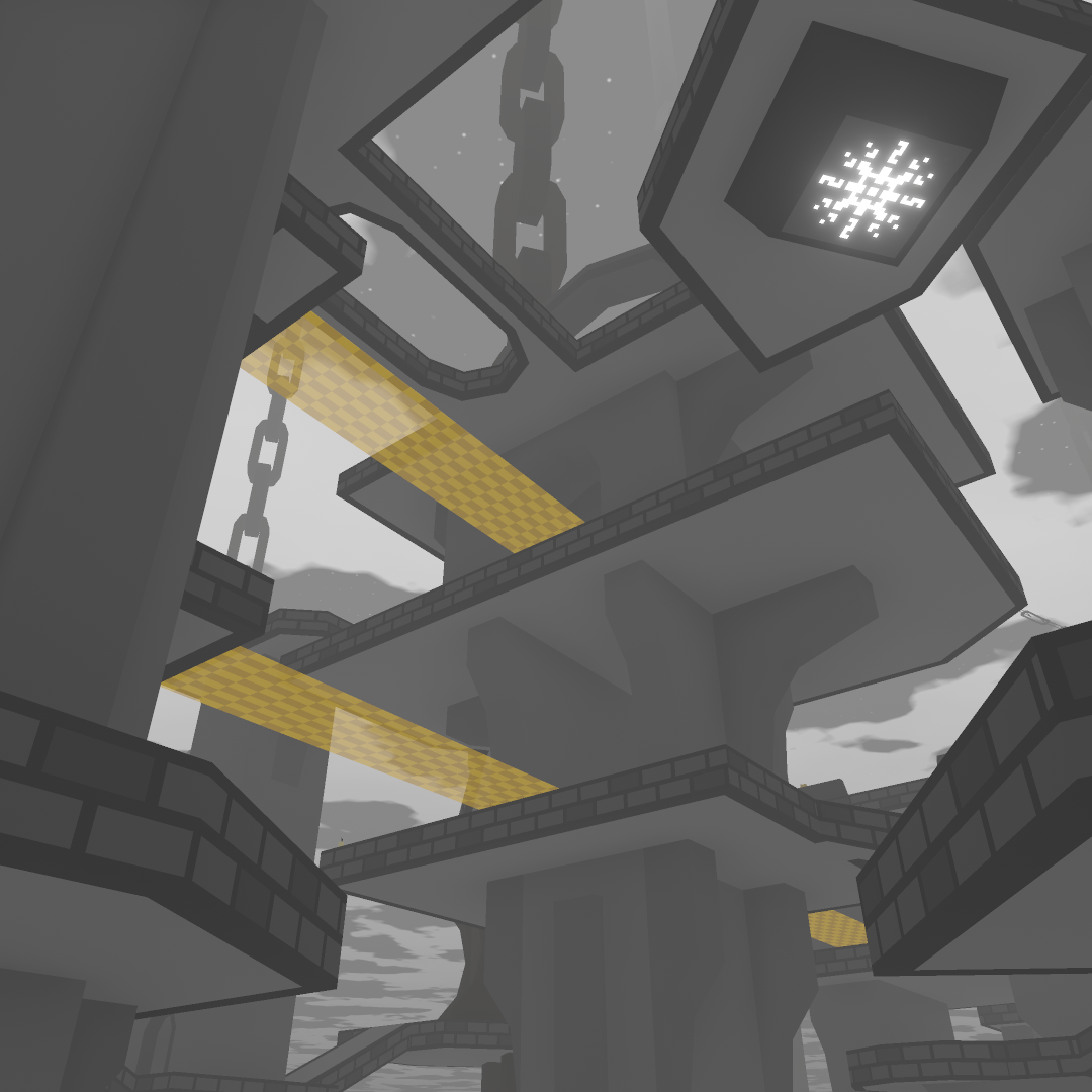 Lantsiuh [Summer MapJam 2022] – Unturned Mod