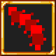 Multihitbox NPC Library