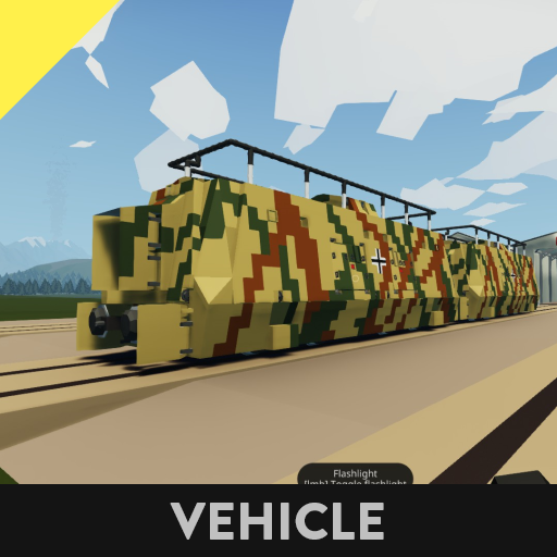 Kommando wagen