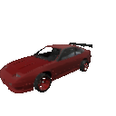 DRAG BEAST DO NAPRAWY