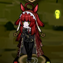 Red Desire preview