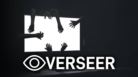 Overseer