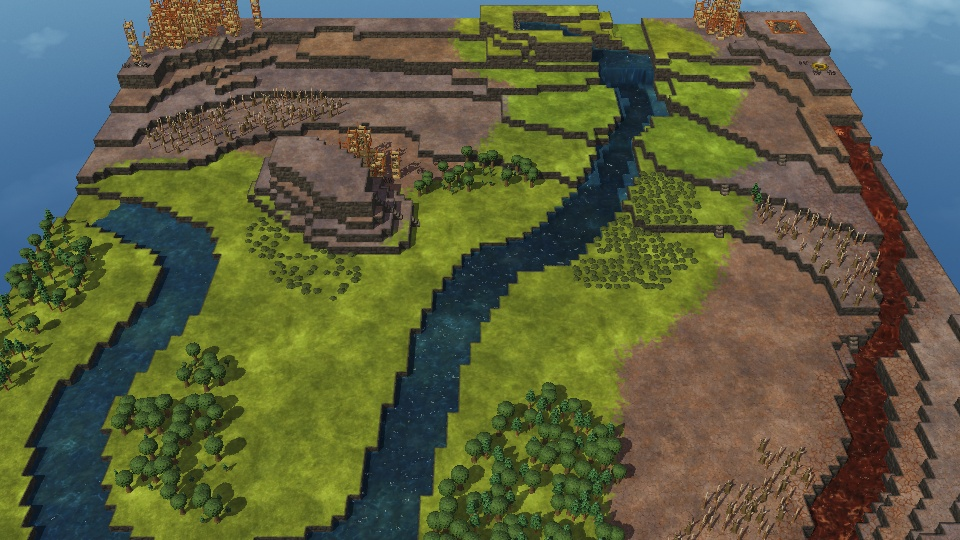 beginer friendly (improved) again preview