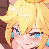 【卡尔】2018-2025 58mins
