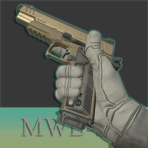 MWBase SE Eath.Ver (optional).