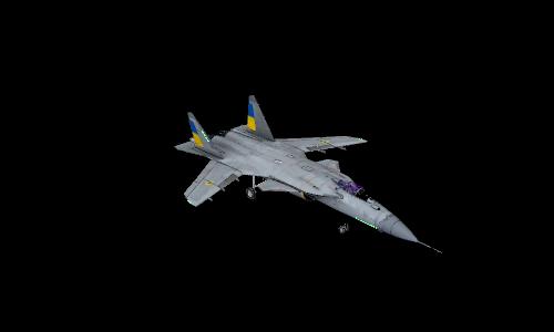 Compass Ghost