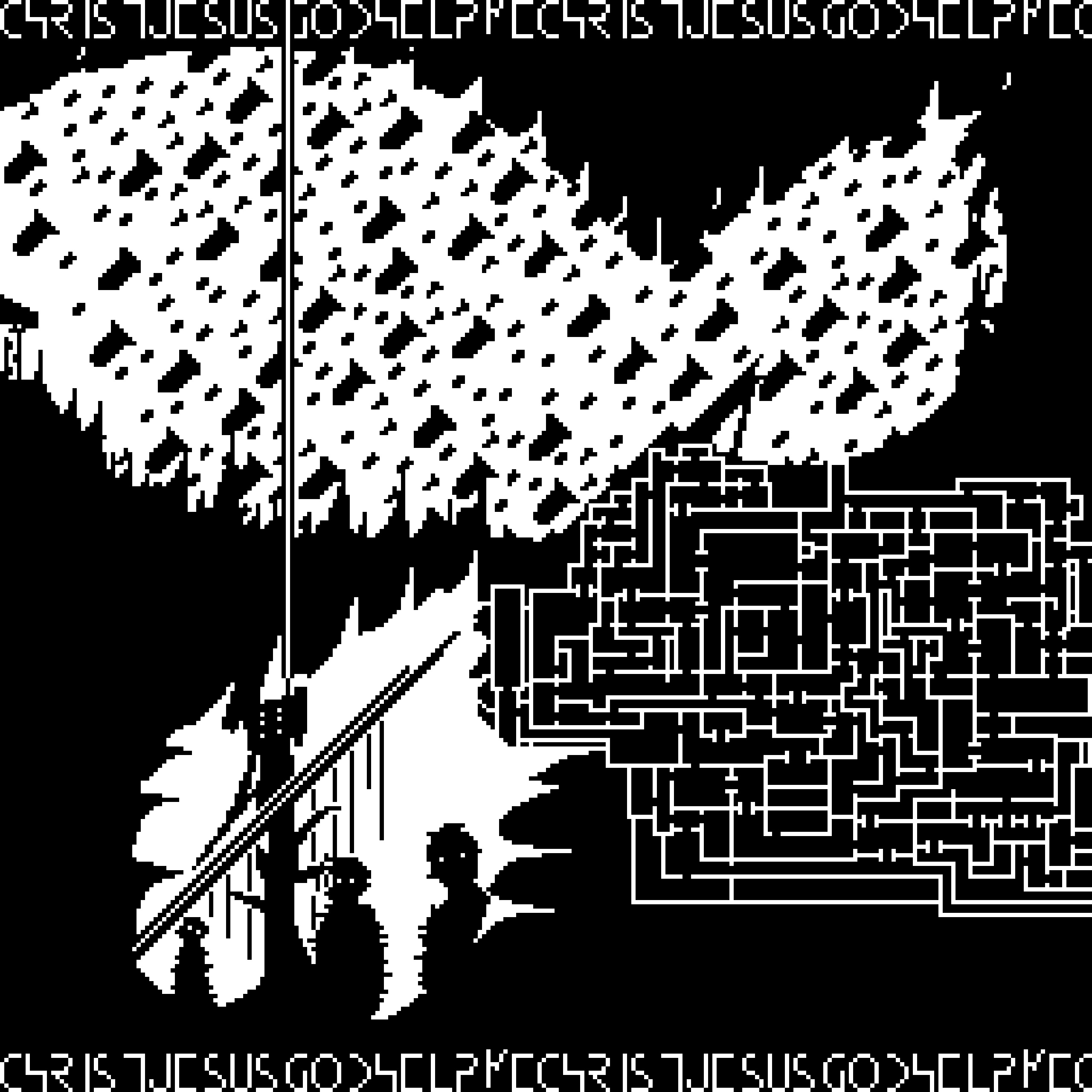 The Seed of Death; An Origin Stained With Blood