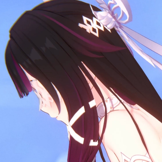 [Erio]哥伦比娅