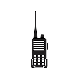 MP Radio Patch preview