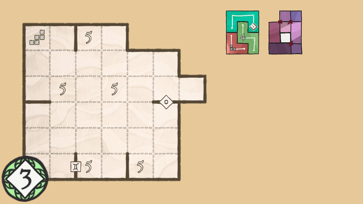 A little test for myself preview