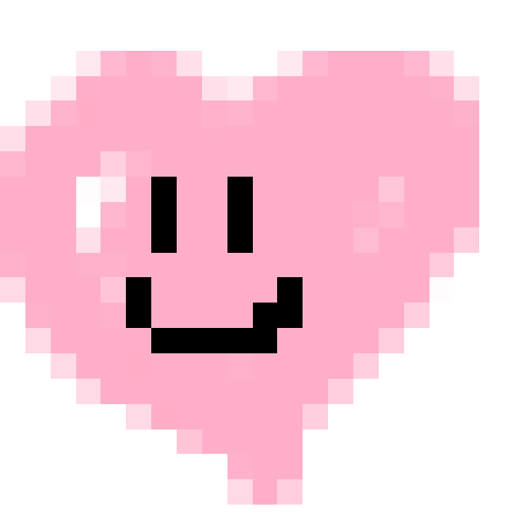 HeartDrop – tModLoader Mod
