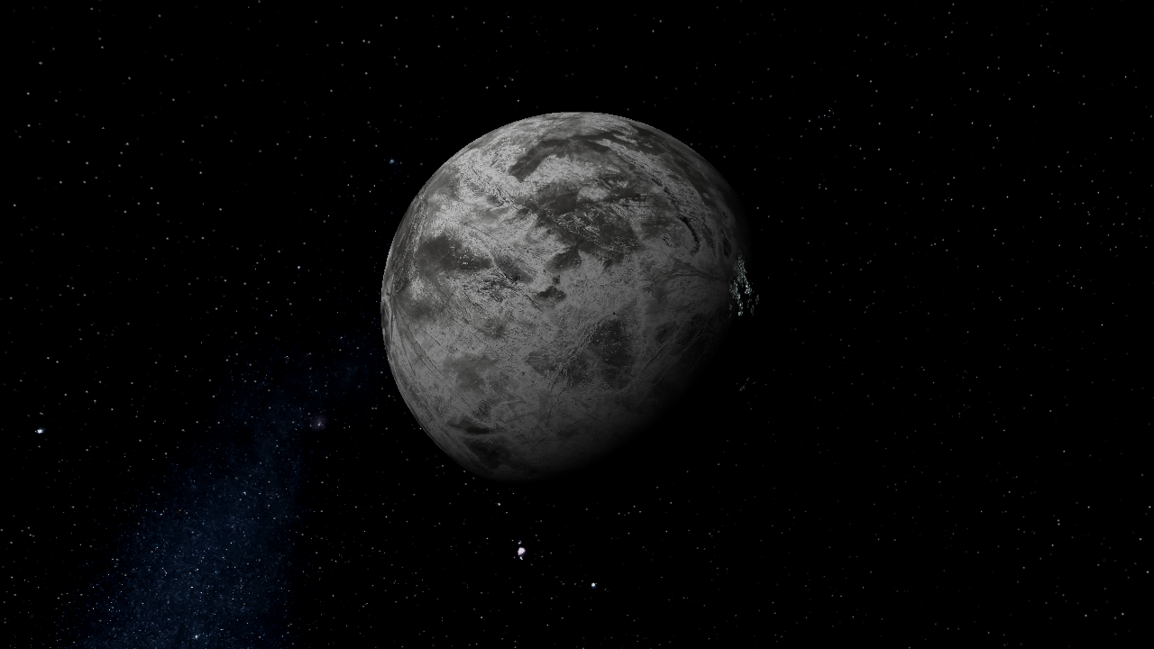 Rhise - Lanth - Spinward Marches - Hex 2317