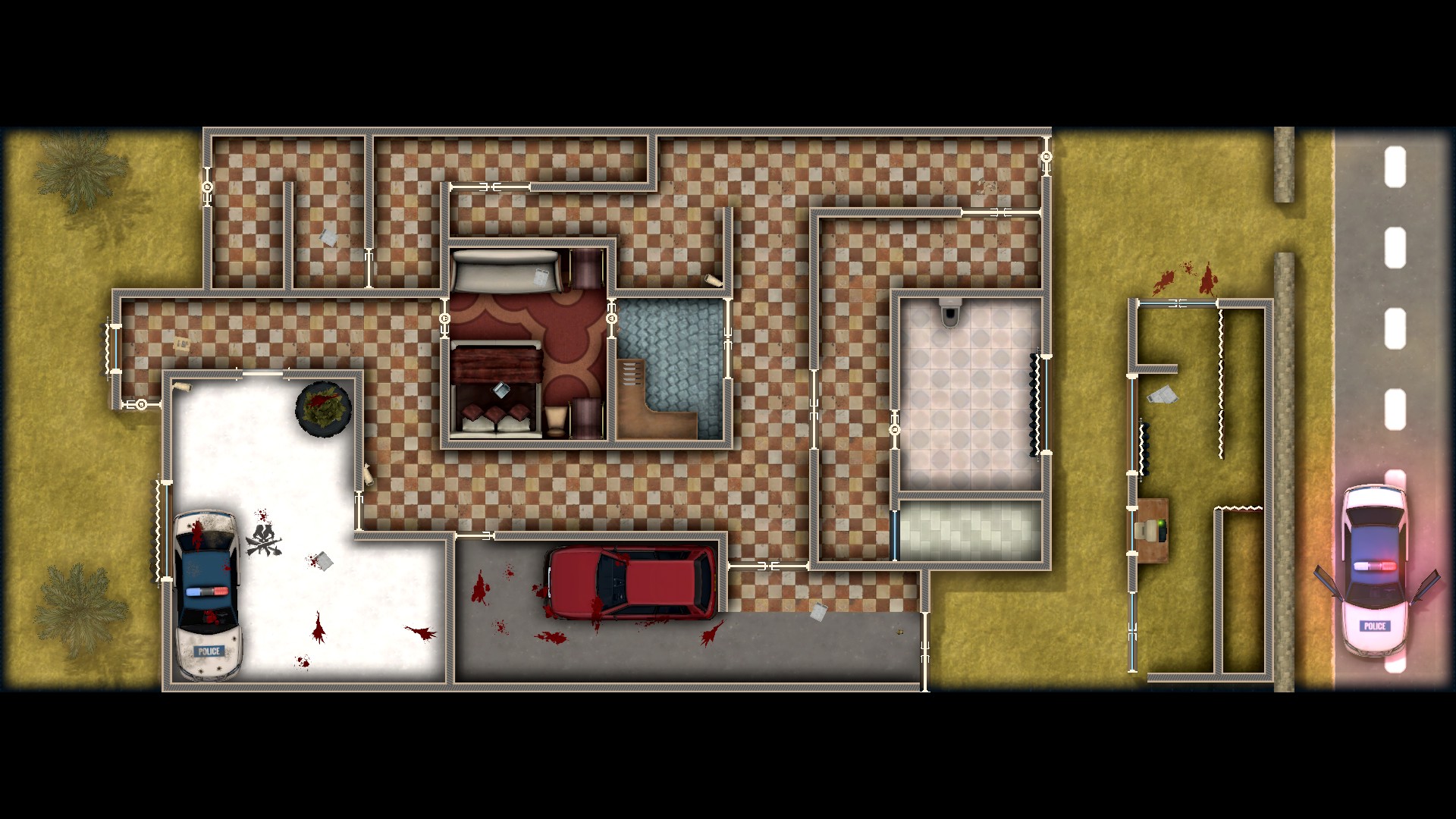 BS-Apartment-4