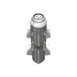 ASM-1B