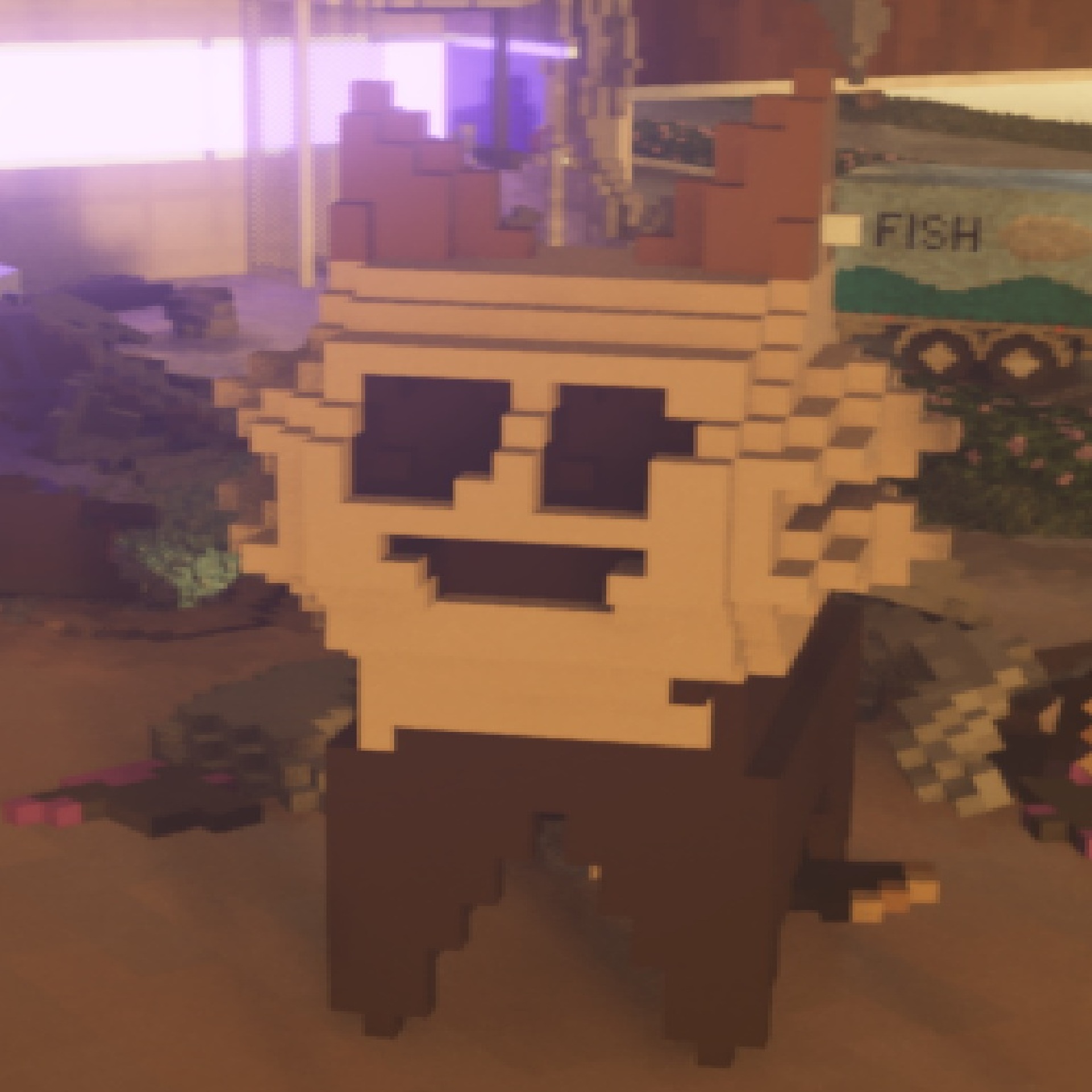 Car spawnable (garn47)