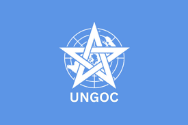 Misc GOC SCP Uniform