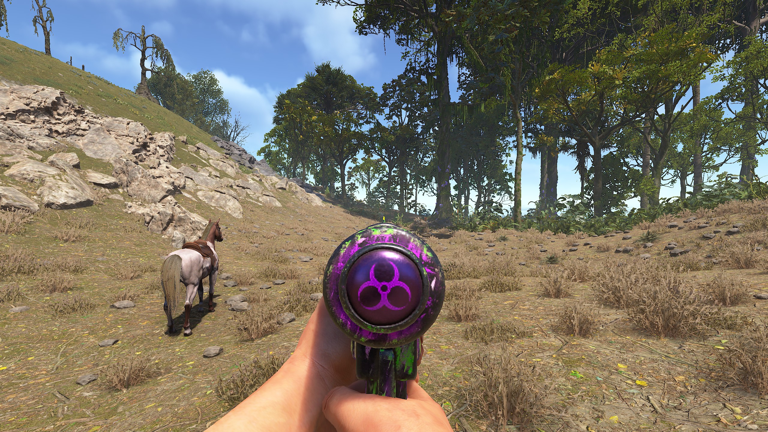 Mutagen SMG thumbnail 2