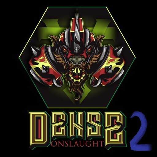DNslaught