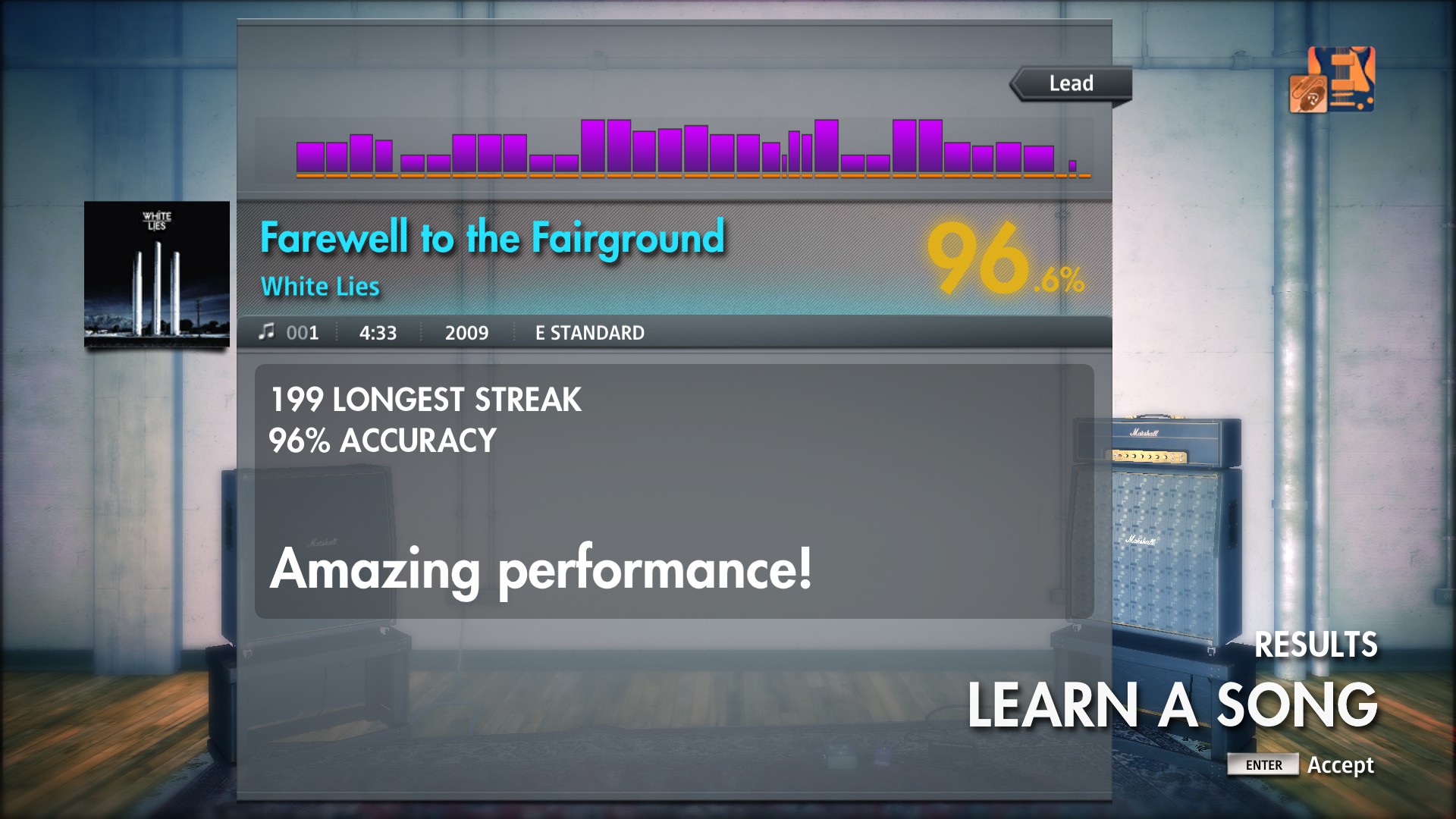 ?imw=5000&imh=5000&ima=fit&impolicy=Lett