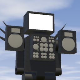 Cinemaman
