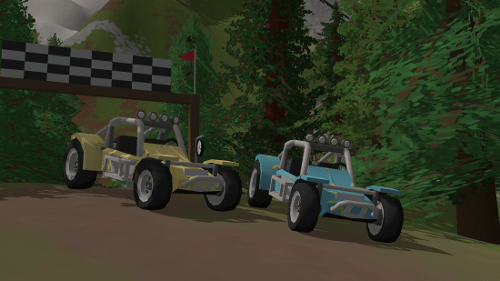 Alex_Old Mod"s – Unturned Mod