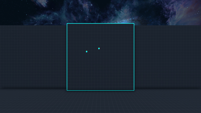 Twoshot Pokeball Small