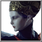 Rennala Queen of the Full Moon (+Video & Sounds) [by Tani]