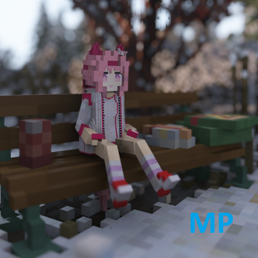 Haru Urara MP preview