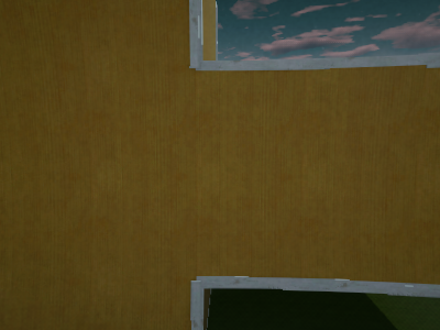 New map_14