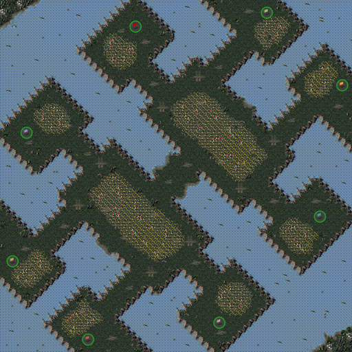 CCLP TM Bay of Piks S7