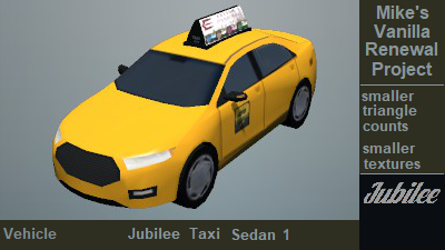 ms taxi jubilee sedan 1