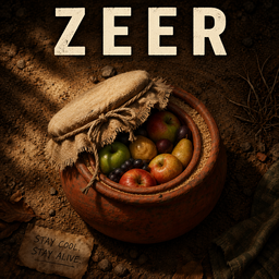 Zeer