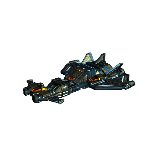 VZC-07 Obshchak