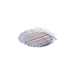 BBQ grill