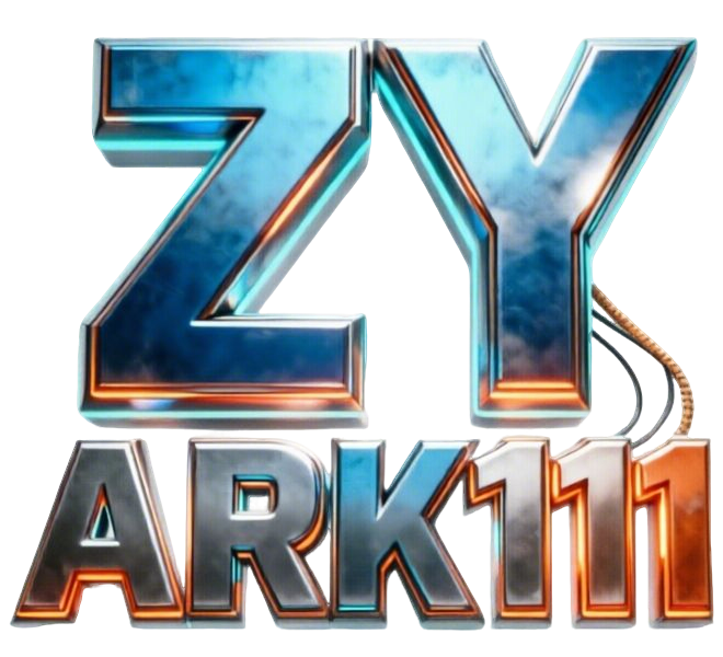 ZYARKMOD – ARK: Survival Evolved Mod