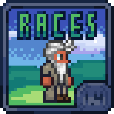 asasdas – Terraria Mod