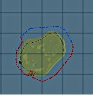 Nauru People's Republic (Pop) preview