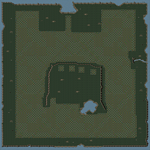 Die Insel 01
