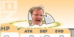GORDON RAMSAY CHEF