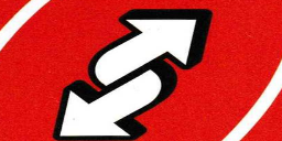 UNO Reverse