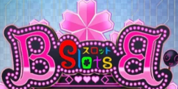 BB Slot (Extension)